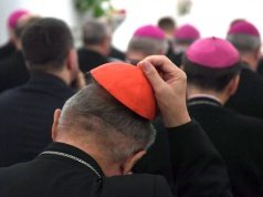 Kontrowersje wokół listu biskupów. Komentarze i podziały