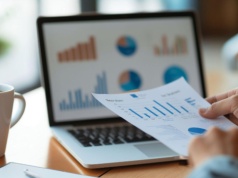 Masz kilka inwestycji? Sprawdź, czy Twój portfel jest naprawdę zdywersyfikowany