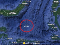 Ogromne trzęsienie ziemi u wybrzeży Indonezji. Jest ryzyko tsunami