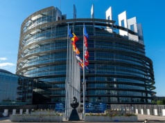 Unia Europejska ma „swój artykuł 5 NATO” i chce wypromować wiedzę o klauzuli o wzajemnej obronie