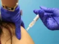 Polska musi zapłacić 5,6 mld zł za nieodebrane szczepionki Pfizera