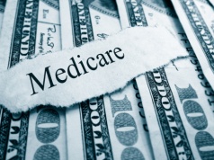 Dermatolog wystawiła rachunki Medicare na blisko 36 mln dolarów