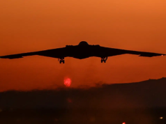 Podsumowanie wojny na Bliskim Wschodzie (01.04.2026). Zapowiedzi pokojowe polityków – i dalsze nasilenie walk