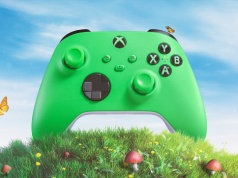 Xbox Spring Sale oficjalnie rozpoczęła się z ponad 1000 przedmiotów w promocji