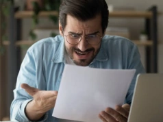 Opłaty za śmieci mocno w górę. Będzie jeszcze drożej – jest nowy wskaźnik