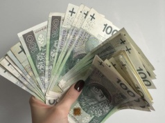 Praca za ponad 10 tys. zł brutto. Do tego premie, 13-sta pensja i pakiet benefitów