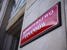 Będzie można dogadać się ze skarbówką. Bez odsetek i kar