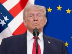 Trump grozi wyjściem z NATO. "WSJ" wskazuje, co powinna zrobić Europa