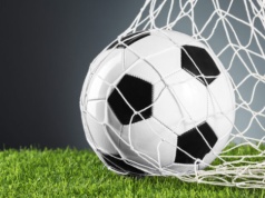 Plany kadry Urbana do końca roku: towarzyski czerwiec, jesienią mecze LN i losowanie el. ME