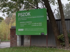 Wprowadzili "paszport" na wyrzucanie śmieci. Bez niego PSZOK nawet nie spojrzy na twoje odpady