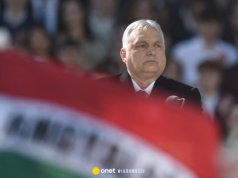 Czy ktoś poza nim ma jakiekolwiek szanse na wygraną? Ujawniamy brudne sztuczki Viktora Orbana