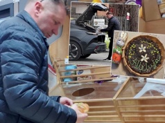 Wielkanocny paragon grozy Przemysława Czarnka. „Jest drożej nawet o 30 procent!”