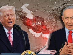 Donald Trump zakończył orędzie. Wtedy Iran zaatakował. Podsumowanie nocy