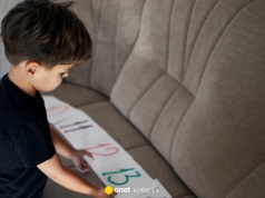 "To nie wyrok, ale mapa". Ekspertka tłumaczy, dlaczego warto postawić diagnozę autyzmu