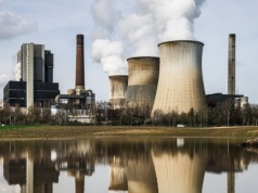 Zmiany na rynku energii. "Rola węgla w Europie może wzrosnąć"