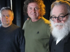 Kolejne, interesujące znalezisko kaliskich archeologów!