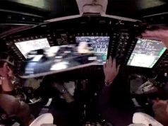 iPhone'y lecą na Księżyc. NASA pokazała, co astronauci robią z telefonami