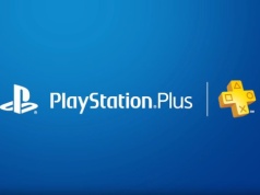 Użytkownicy PS Plus będą zadowoleni! Sony wrzuca mocny zestaw