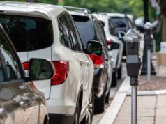 Nowe zasady płatności za parkowanie. Mogą dotknąć 3 miliony osób