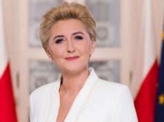 Pracownica Agaty Dudy ujawniła, jaka była naprawdę. Ludzie nie mieli pojęcia