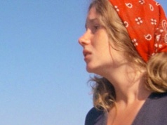 Arcydzieło kina. Wbija w fotel i nie daje chwili na oddech