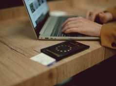 Nowości w legalizacji pobytu i zatrudniania obywateli Ukrainy