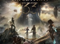 Uczta dla posiadaczy Xbox Game Pass Premium. Clair Obscur Expedition 33 już dostępne!