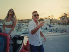 Nowość od Oskaro „Tobie serce dzisiaj dam”. Posłuchaj jako pierwszy