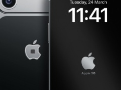 Nowa wersja pierwszego iPhone’a 2G pokazana! W środku cząstka Steve’a Jobsa