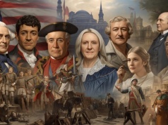 Co wydarzyło się 2 kwietnia? Ten dzień w historii