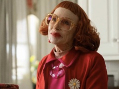 Warner stawia na horrory pełną parą. Powstaje prequel filmu „Zniknięcia”