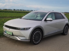 Z elektrykiem teraz taniej na Orlenie