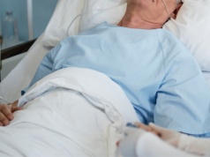 Wygrał fortunę… a potem trafił do szpitala. Wstrząsająca historia 76-latka