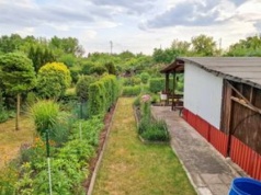 Zrobisz tak na działce i już tam nie wejdziesz. Bolesne konsekwencje