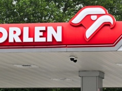 Orlen znowu zmienia ceny paliw. Oto co dziś czeka kierowców