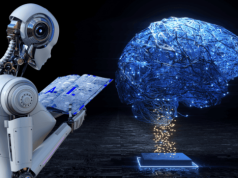 Regulacja AI – nadzór i kontrola czy wytyczne sektorowe? Polski i włoski model implementacji AI Act