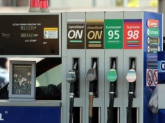 Rząd zdecydował ws. paliw. Co myślą Polacy?