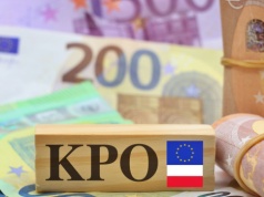 Nowa afera KPO. Poszło o lewe certyfikaty