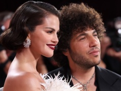 "Nie wstydzę się". Selena Gomez szczerze o chorobie dwubiegunowej