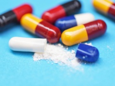 Praescriptio multiplicata vs. praescriptio divisa – czyli jak poprawnie rozsypać proszki?