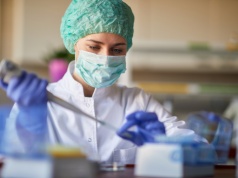 Hodowla ludzi dla organów? Kontrowersyjny projekt z Doliny Krzemowej dzieli naukowców