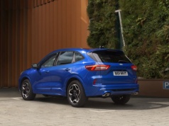 Coś pękło na rynku SUV-ów. Hybrydy wracają do cen sprzed podwyżek