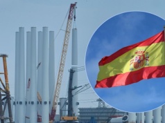 Hiszpanie budują fabrykę w Polsce wartą miliony. Powstanie nawet 300 miejsc pracy