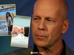 Córka Bruce’a Willisa skończyła 14 lat. Tak się zmieniła: w mgnieniu oka