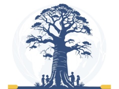 Hiszpania: porozumienie w sprawie odszkodowań za wykorzystywanie