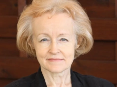 Bydgoska badaczka muzyki dawnej nagrodzona przez ministra kultury