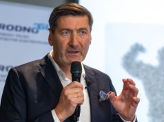 Rekordowy marzec Grodna. OZE się odbudowują