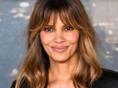 Halle Berry zachwyca nową fryzurą. Aktorka jest mistrzynią metamorfoz