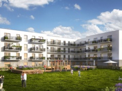 Marvipol sprzedał 150 lokali, przekazał 19 w I kw. 2026