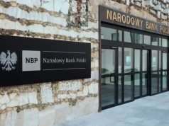 Ile obniżek stóp procentowych w tym roku? Członkowie RPP z jasną deklaracją